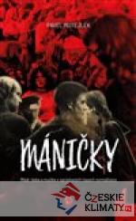Máničky
