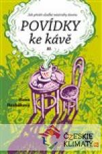 Povídky ke kávě  XI.