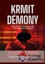 Krmit démony