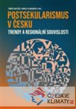 Postsekularismus v Česku