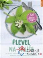 Plevel na talíři
