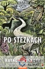 Po stezkách