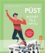 Půst - restart těla i mysli