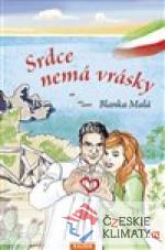 Srdce nemá vrásky
