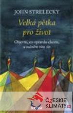 Velká pětka pro život
