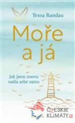 Moře a já