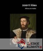 Dobytí Říma
