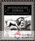 Mytologická zvířata