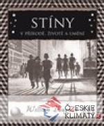 Stíny