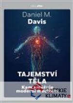 Tajemství těla