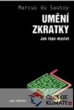 Umění zkratky