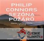 Sezóna požárů