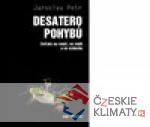 Desatero pohybů