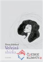 Veřejná sbírka