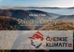 Střední Čechy