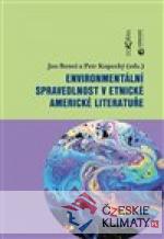 Environmentální spravedlnost v etnick...