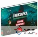 Únikovka - Záhada Černé vily