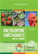 Encyklopedie soběstačnosti pro 21. sto...