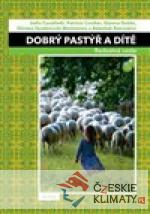 Dobrý pastýř a dítě