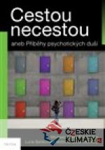 Cestou necestou