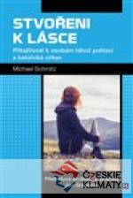 Stvořeni k lásce