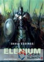 Elénium