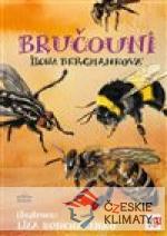 Bručouni