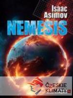 Nemesis