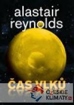 Čas vlků