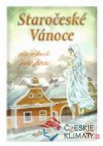 Staročeské Vánoce