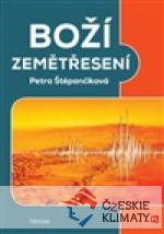 Boží zemětřesení