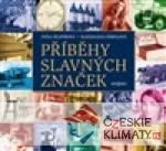 Příběhy slavných značek