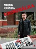 Kriminálka