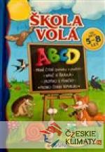Škola volá - pro děti od 5-8 let - pr...