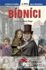 Bídníci - Světová četba pro školá...