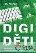 Digiděti