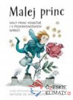 Malej princ