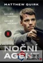 Noční agent