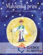 Malušenký princ