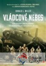 Vládcové nebes