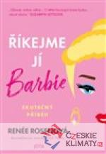 Říkejme jí Barbie