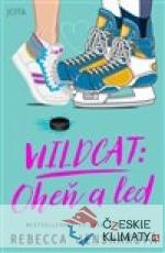 Wildcat: oheň a led
