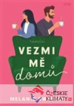 Vezmi mě domů