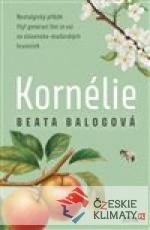 Kornélie