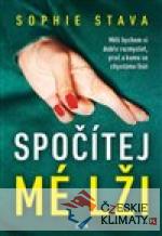 Spočítej mé lži