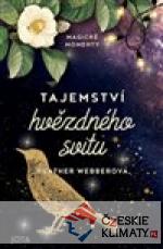 Tajemství hvězdného svitu