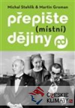 Přepište (místní) dějiny