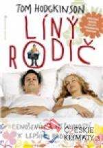 Líný rodič