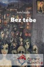 Bez tebe