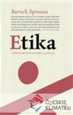 Etika
